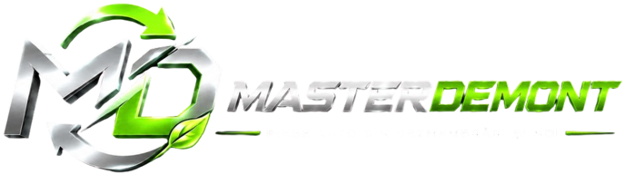 MasterDemont
